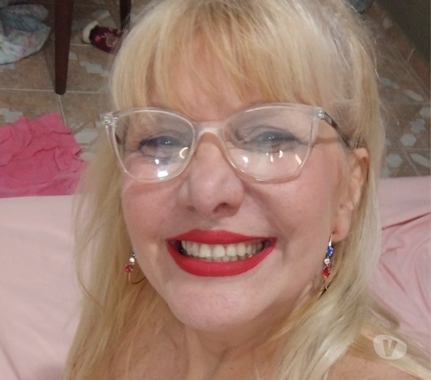 Garotas de programa Peruibe SP - Fotos para Tesão 11934448191 em Peruibe ex atriz do SBt, Marcia