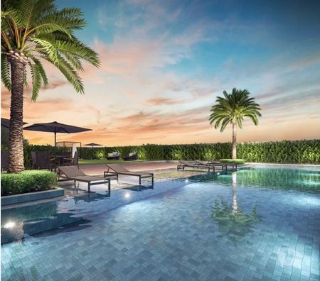 Empreendimentos imóveis Sao Paulo SP Mooca - Fotos para Lançamento ARQ Mooca By Living Apto. 2, 3 e 4 dorms 