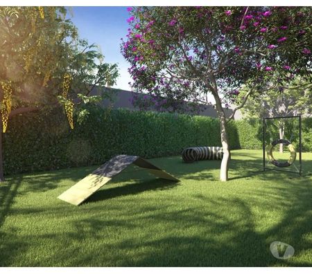 Empreendimentos imóveis Sao Paulo SP Mooca - Fotos para Lançamento ARQ Mooca By Living Apto. 2, 3 e 4 dorms 