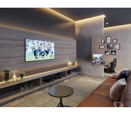 Empreendimentos imóveis Sao Paulo SP Mooca - Fotos para Lançamento ARQ Mooca By Living Apto. 2, 3 e 4 dorms 