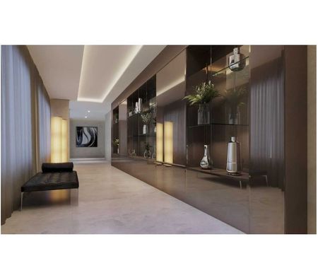 Empreendimentos imóveis Sao Paulo SP Mooca - Fotos para Lançamento ARQ Mooca By Living Apto. 2, 3 e 4 dorms 