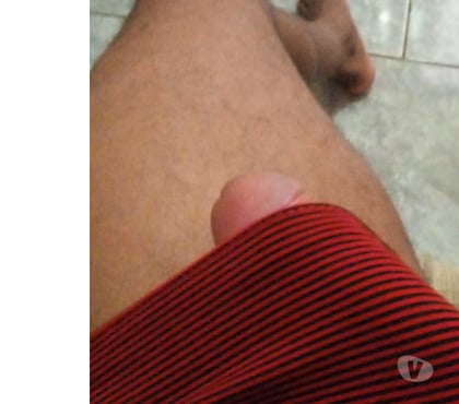 Encontros Sexuais - Fotos para Moreno 22 centímetros
