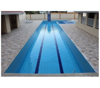 Alugar casas - Fotos para Aluguel Definitivo Cobertura 3 Quartos Toninhas Ubatuba SP