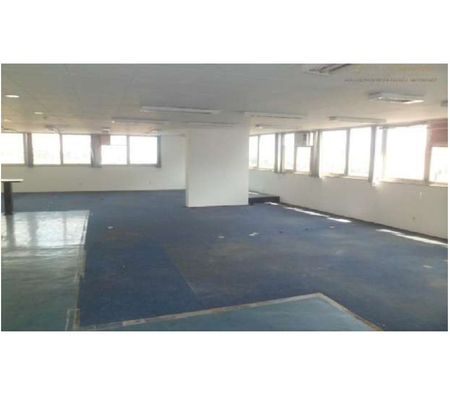 Aluguel Loja Sao Paulo SP Consolação - Fotos para Andar Alugo Avenida Angelica