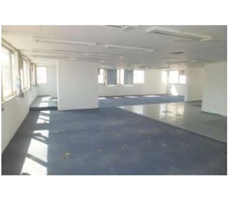 Aluguel Loja Sao Paulo SP Consolação - Fotos para Andar Alugo Avenida Angelica