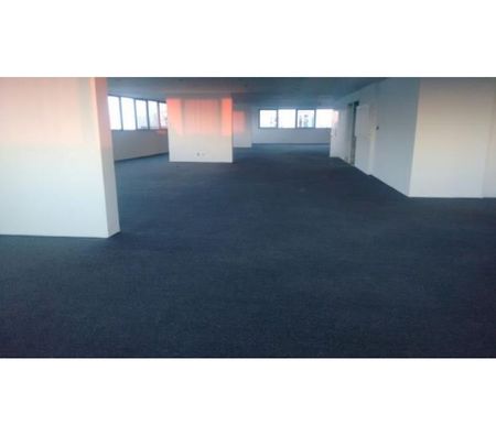 Aluguel Loja Sao Paulo SP Consolação - Fotos para Andar Alugo Avenida Angelica