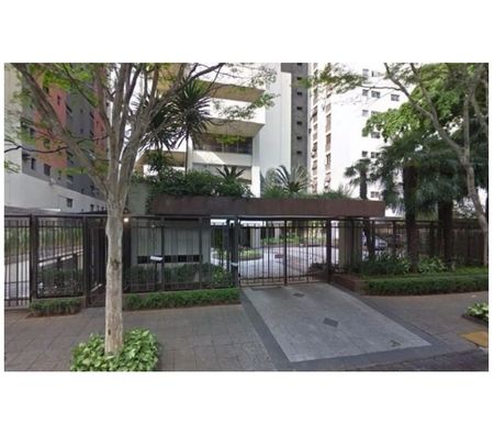 Apartamentos a venda Sao Paulo SP Jardim Paulista - Fotos para Duplex Jardim Paulista