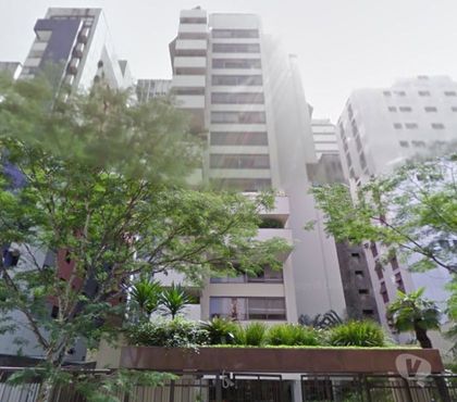 Casas a venda Jardim Paulista Sao Paulo SP - Fotos para Duplex Jardim Paulista