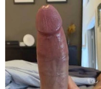 Encontros Casuais Centro Florianopolis Florianopolis SC - Fotos para Homem intenso 25cm procura mulheres