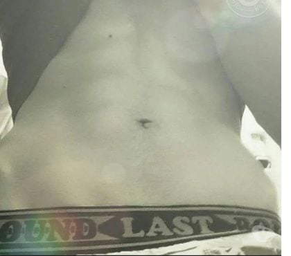 Encontros Casuais - Fotos para Para mulheres e casais