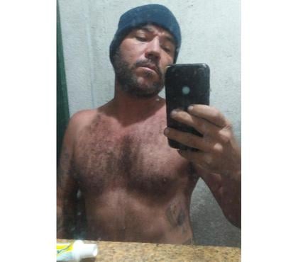 Encontros Casuais - Fotos para Pau amigo para mulheres e casais