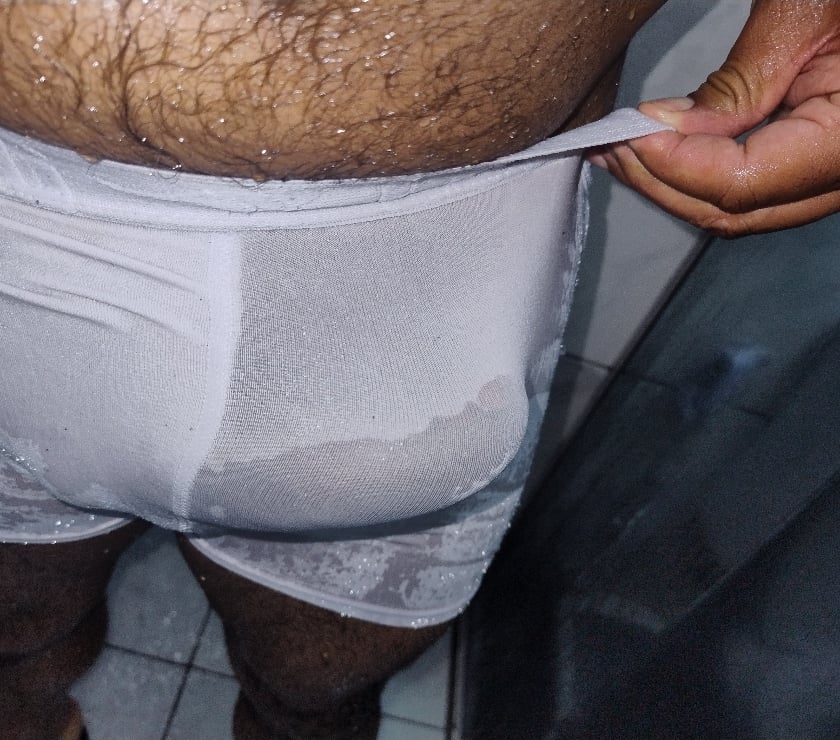 Encontros Casuais Curitiba PR Boa Vista, Curitiba - Fotos para Casais solteiras de Curitiba e região