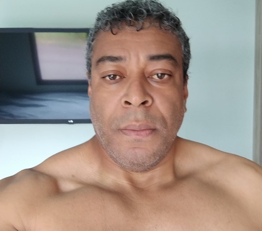 Encontros Casuais Boa Vista, Curitiba Curitiba PR - Fotos para Casais solteiras de Curitiba e região