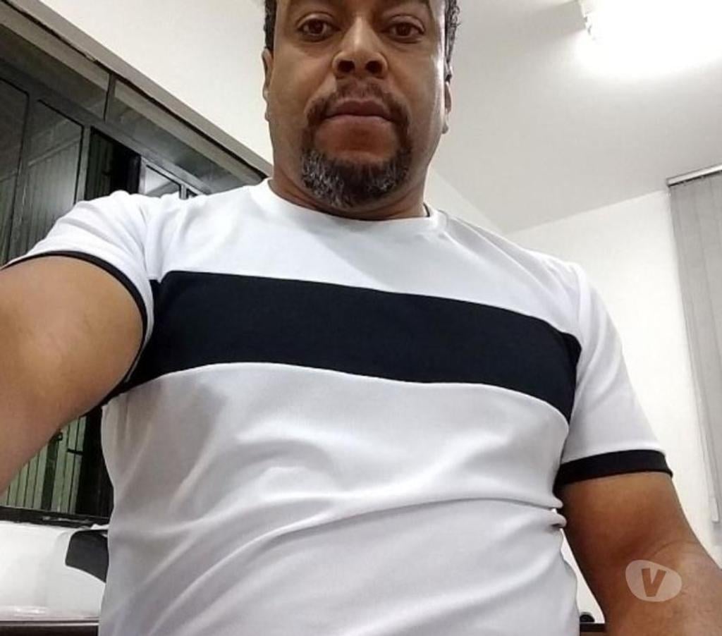 Encontros Casuais Curitiba PR Boa Vista, Curitiba - Fotos para Casais solteiras de Curitiba e região