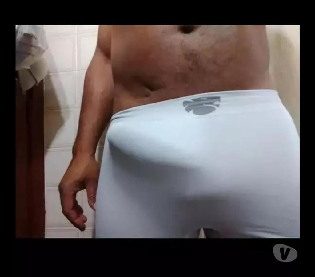 Encontros Casuais Curitiba PR Boa Vista, Curitiba - Fotos para Casais solteiras de Curitiba e região