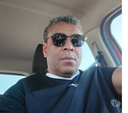 Encontros Casuais Curitiba PR Boa Vista, Curitiba - Fotos para Casais solteiras de Curitiba e região