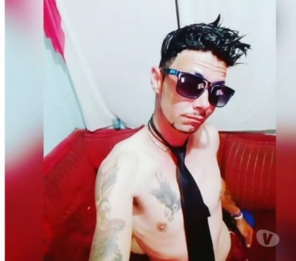 Encontros Casuais - Fotos para Foder muito fazer minutos se tornarem horas sigilo absoluto