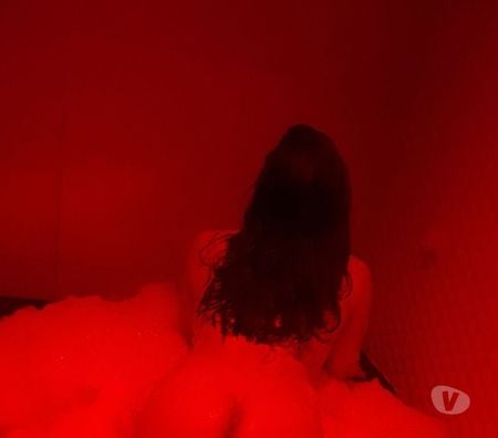 Garotas de programa Gravata PE - Fotos para Nicky menina trans