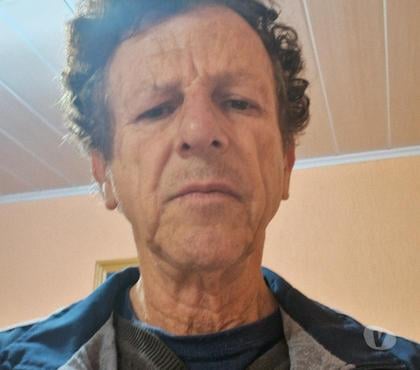 Homem procura Homem - Fotos para coroapassivao mamo e dou