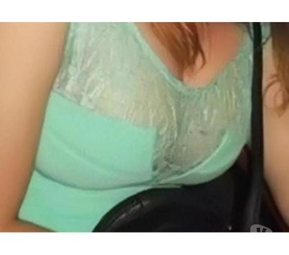 Encontros Casuais - Fotos para Casal íntimo para fazermos no pêlo (leiam)