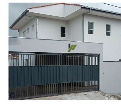 Apartamentos a venda - Fotos para CASA EM EXCELENTE BAIRRO EM JUNDIAÍ