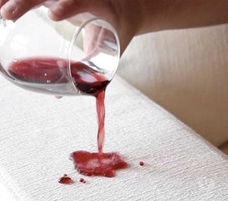 Outros serviços Ceilandia DF - Fotos para Impermeabilização de estofados, sofás, cadeiras