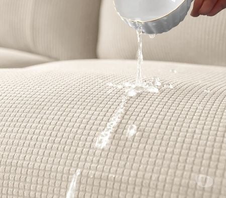 Outros serviços Ceilandia DF - Fotos para Impermeabilização de estofados, sofás, cadeiras