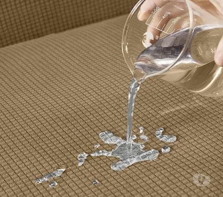 Outros serviços Ceilandia DF - Fotos para Impermeabilização de estofados, sofás, cadeiras