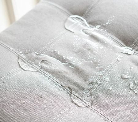 Outros serviços Ceilandia DF - Fotos para Impermeabilização de estofados, sofás, cadeiras