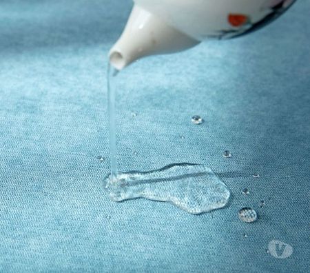 Outros serviços Ceilandia DF - Fotos para Impermeabilização de estofados, sofás, cadeiras