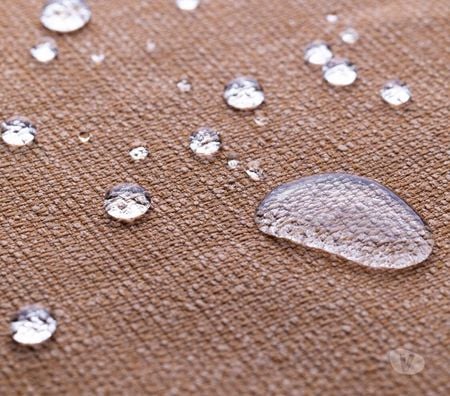 Outros serviços Ceilandia DF - Fotos para Impermeabilização de estofados, sofás, cadeiras