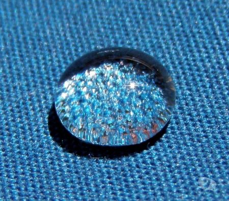 Outros serviços Ceilandia DF - Fotos para Impermeabilização de estofados, sofás, cadeiras