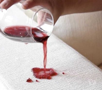 Outros serviços - Fotos para Impermeabilização de estofados, sofás, cadeiras