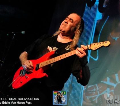 Aulas Música - Teatro-Dança Outros Bairros Sao Paulo SP Sao Paulo SP - images_alt_text Aulas - Guitarra, Violão, Teoria Geral e História da Música