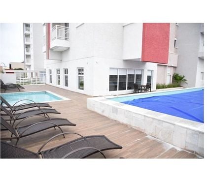 Casas para comprar Santo André Grande Sao Paulo SP - Fotos para Your Residence Club Vila Pires 2 dorm Próximo Aramaçan