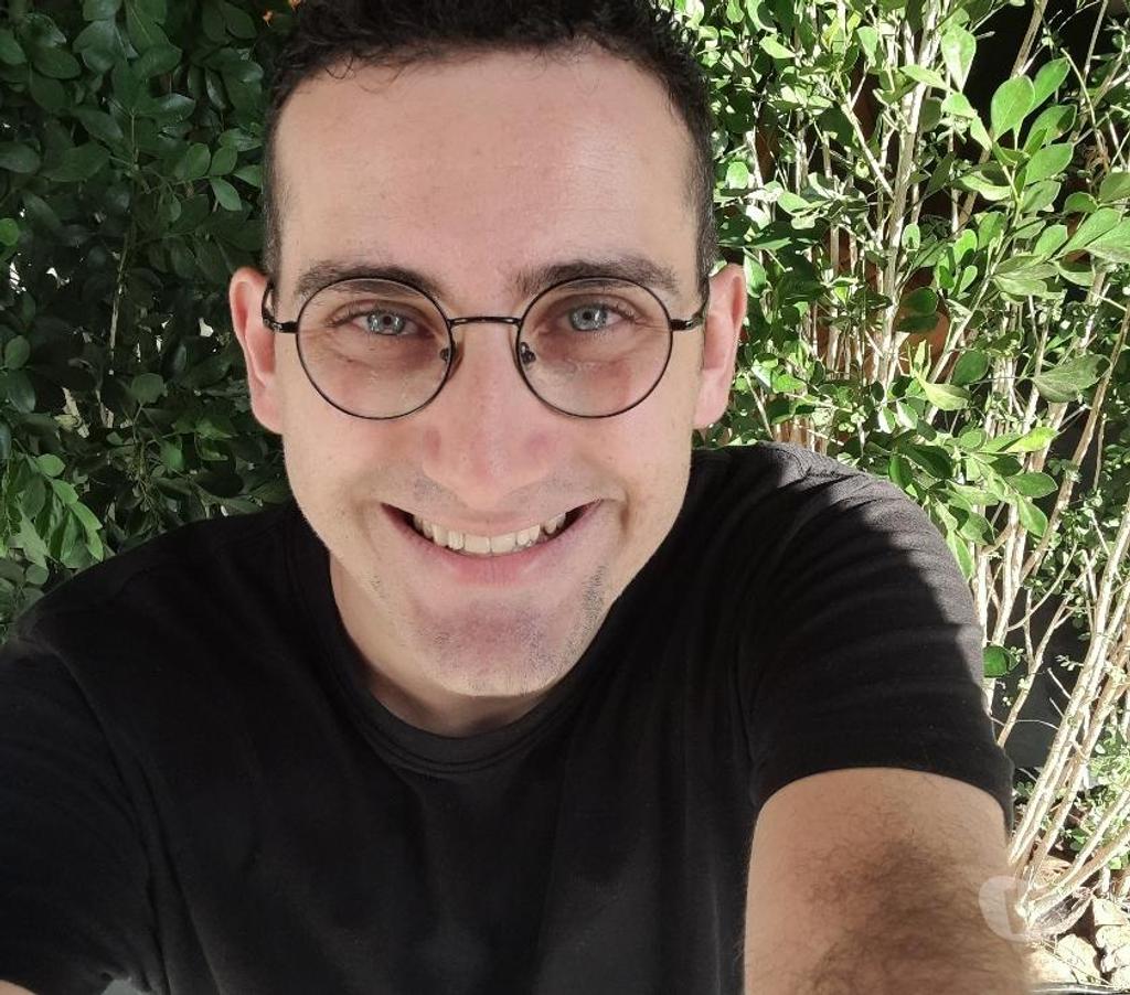 Acompanhantes masculinos Sao Paulo SP Saúde - Fotos para DEPILAÇÃO MASCULINA COM FINALIZAÇÃO