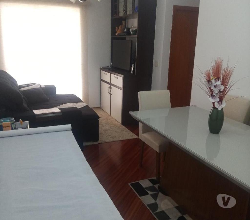 Acompanhantes masculinos Sao Paulo SP Saúde - Fotos para DEPILAÇÃO MASCULINA COM FINALIZAÇÃO