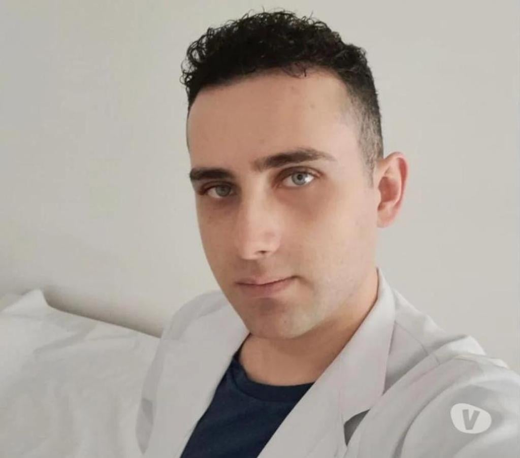 Acompanhantes masculinos Sao Paulo SP Saúde - Fotos para DEPILAÇÃO MASCULINA COM FINALIZAÇÃO