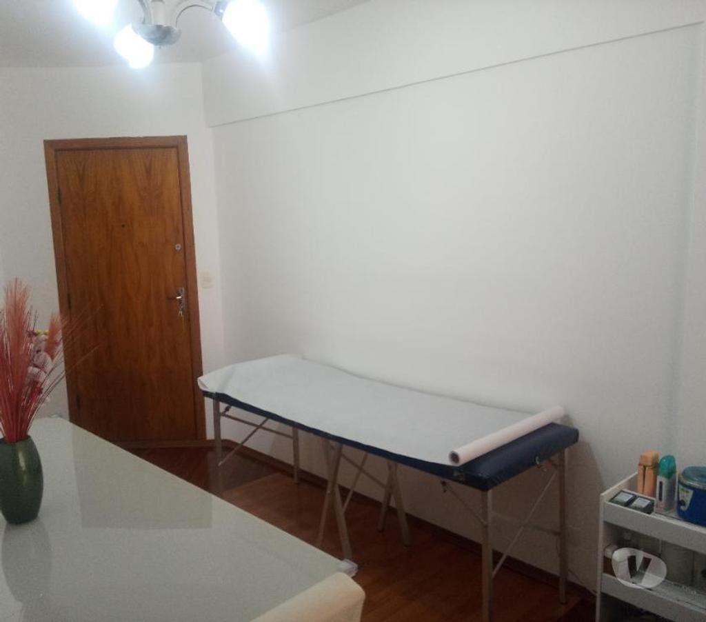 Acompanhantes masculinos Sao Paulo SP Saúde - Fotos para DEPILAÇÃO MASCULINA COM FINALIZAÇÃO