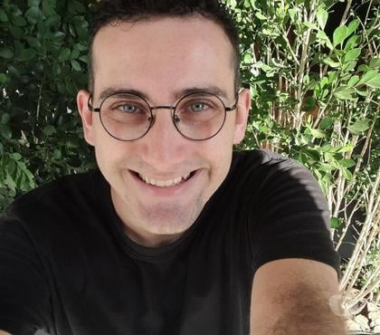 Fotos para DEPILAÇÃO MASCULINA COM FINALIZAÇÃO