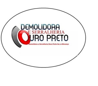 Reparo - Conserto - Reforma Pirituba Sao Paulo SP - Fotos para Demolidora de Referência em São Paulo