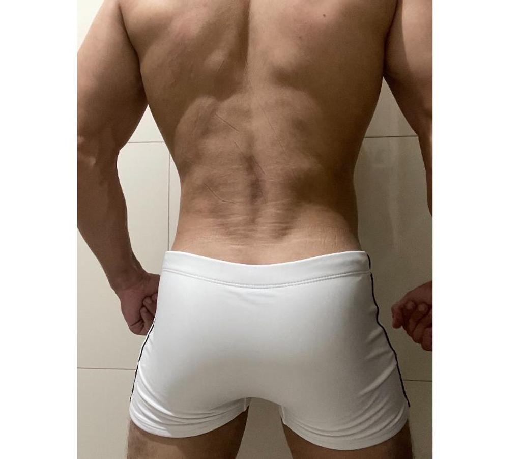 Homem procura Homem Maringa PR - Fotos para Procuro caras ativos