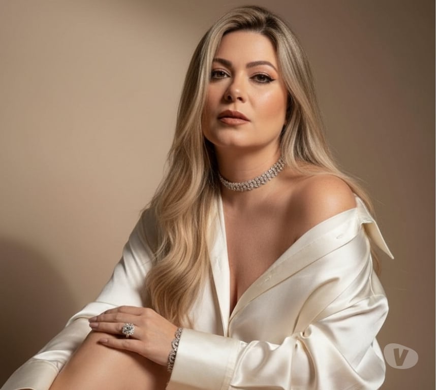 Garotas de programa Porto Alegre RS Porto Alegre Centro - Fotos para Massagem Tântrica- Terapia e Bem-estar