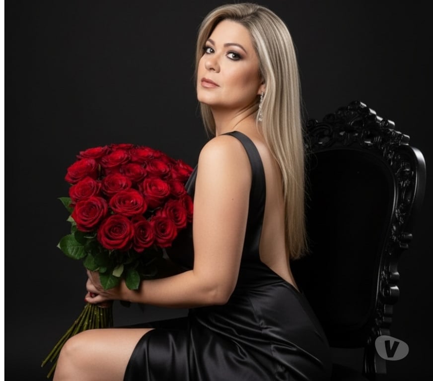 Garotas de programa Porto Alegre RS Porto Alegre Centro - Fotos para Massagem Tântrica- Terapia e Bem-estar