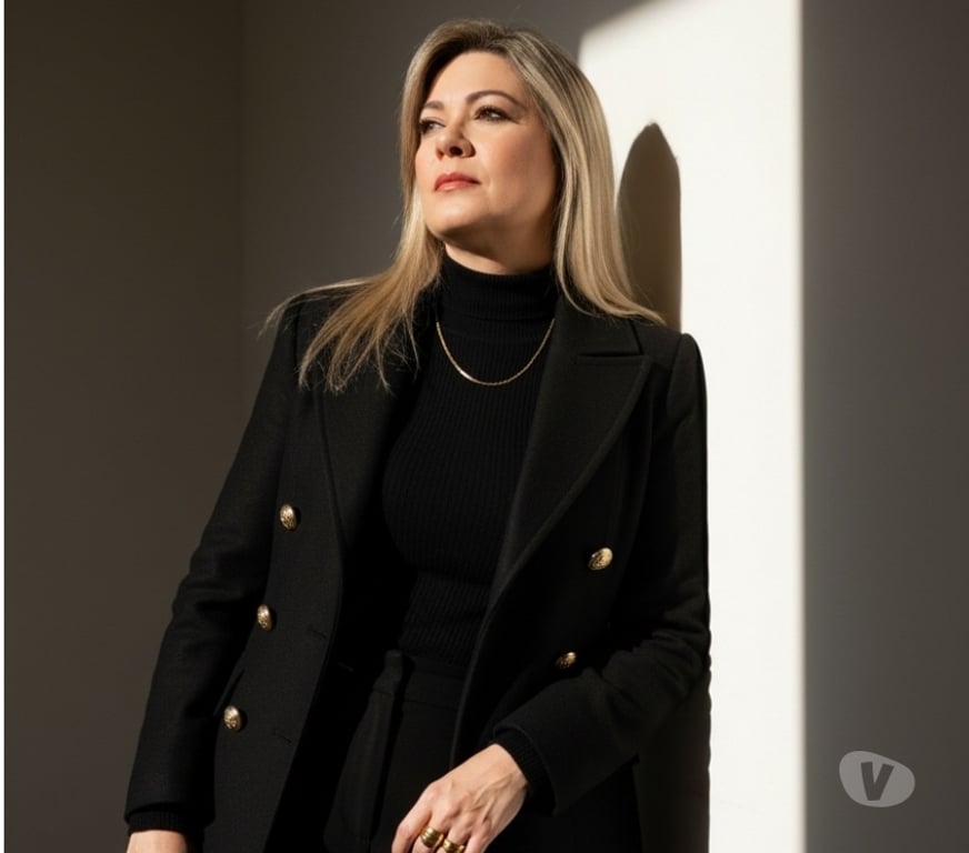 Garotas de programa Porto Alegre RS Porto Alegre Centro - Fotos para Massagem Tântrica- Terapia e Bem-estar