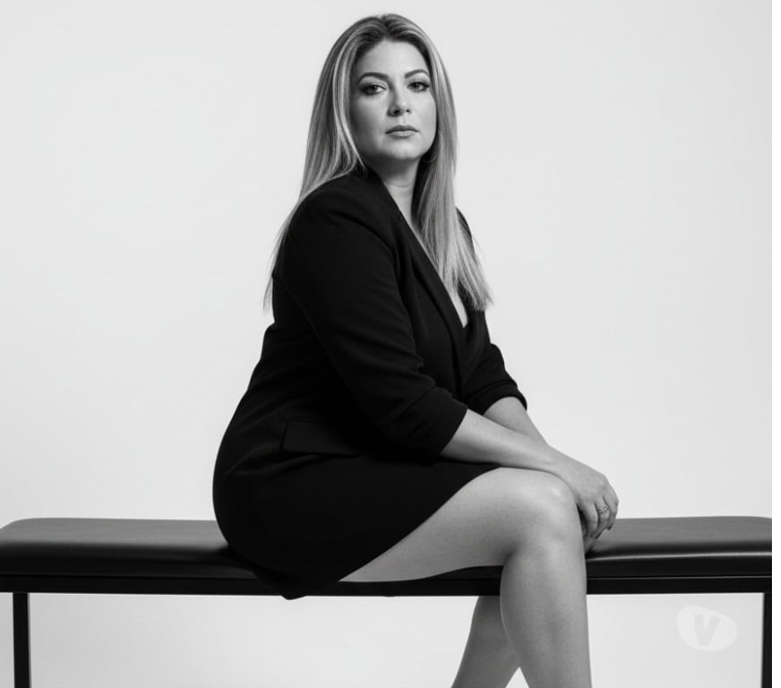 Garotas de programa Porto Alegre RS Porto Alegre Centro - Fotos para Massagem Tântrica- Terapia e Bem-estar