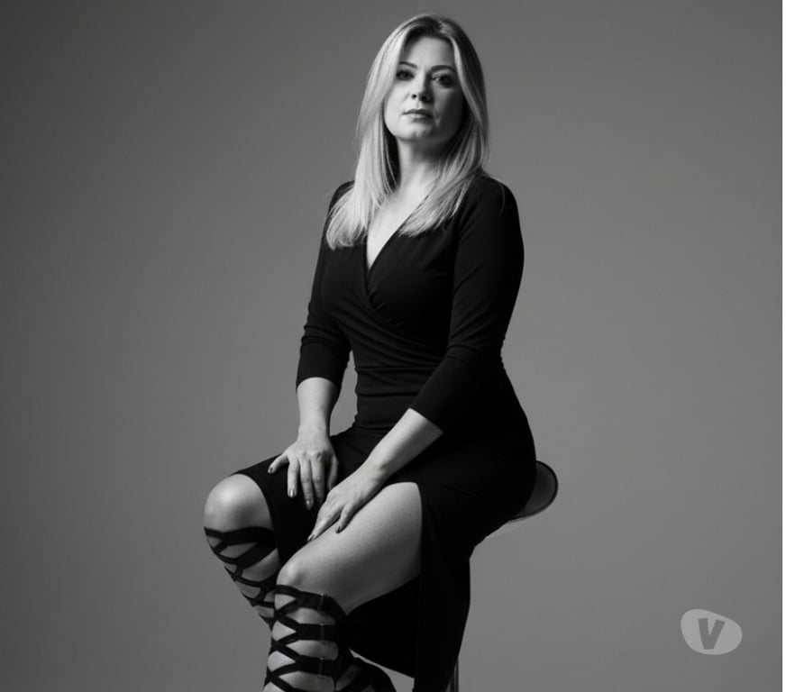 Garotas de programa Porto Alegre RS Porto Alegre Centro - Fotos para Massagem Tântrica- Terapia e Bem-estar