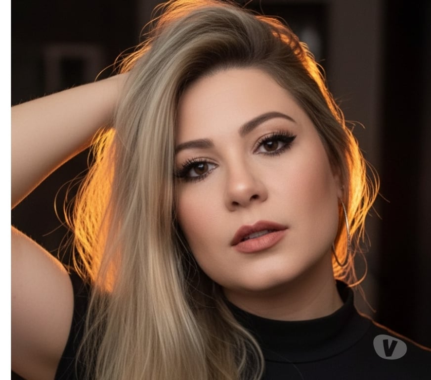 Garotas de programa Porto Alegre RS Porto Alegre Centro - Fotos para Massagem Tântrica- Terapia e Bem-estar