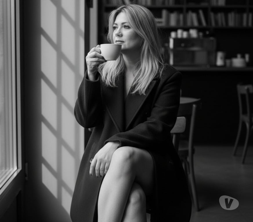 Garotas de programa Porto Alegre RS Porto Alegre Centro - Fotos para Massagem Tântrica- Terapia e Bem-estar