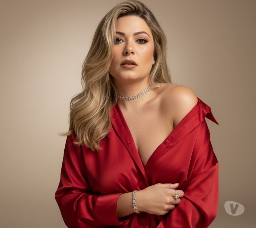 Garotas de programa Porto Alegre RS Porto Alegre Centro - Fotos para Massagem Tântrica- Terapia e Bem-estar